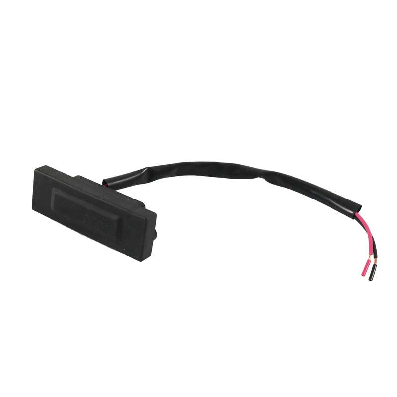 A7565 Car Rear Trunk Door Switch 812601r000 for Hyundai Verna Solarls 2010-2016