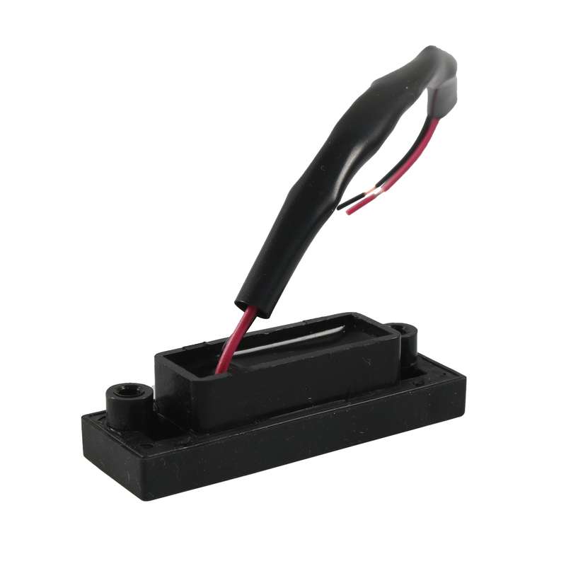 A7565 Car Rear Trunk Door Switch 812601r000 for Hyundai Verna Solarls 2010-2016