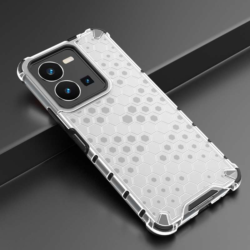 For Tecno Camon 19 Imitated Mirror Surface Horizontal Flip Leather Phone Case(Mint Green)