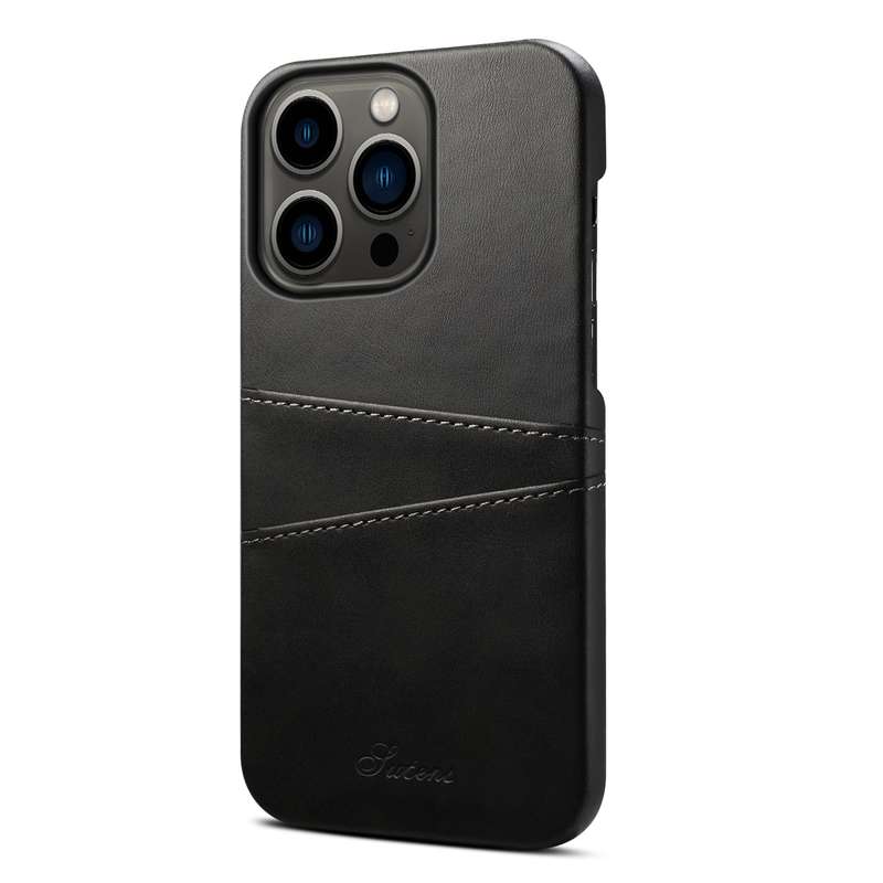 For vivo V25 Oil Wax Crazy Horse Texture Leather Phone Case(Green)