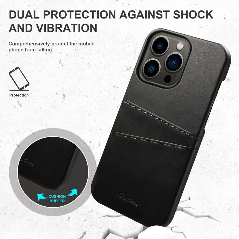 For vivo V25 Oil Wax Crazy Horse Texture Leather Phone Case(Green)