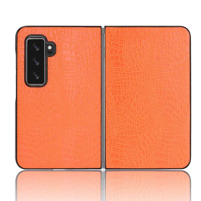 For Samsung Galaxy Tab A8 Marble Pattern Smart Leather Tablet Case(Green)
