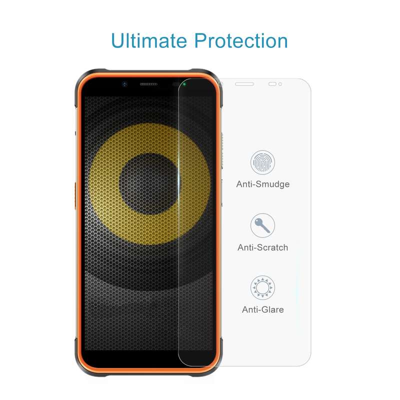 For iPhone 14 Pro Max NILLKIN CamShield Pro Protective Phone Case(Black)