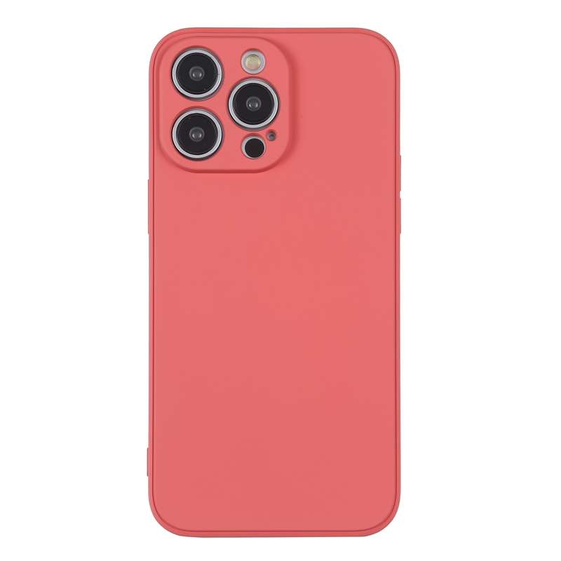 For OPPO Reno8 Pro 5G CD Texture Sliding Camshield Magnetic Holder Phone Case(Silver)