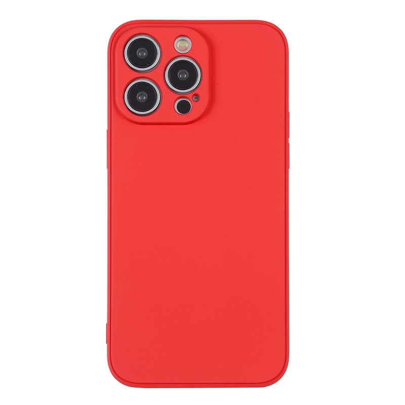 For Honor Play6T Pro / X8 / X30i Shockproof TPU + PC Phone Case with 360 Degree Rotating Holder(Blac