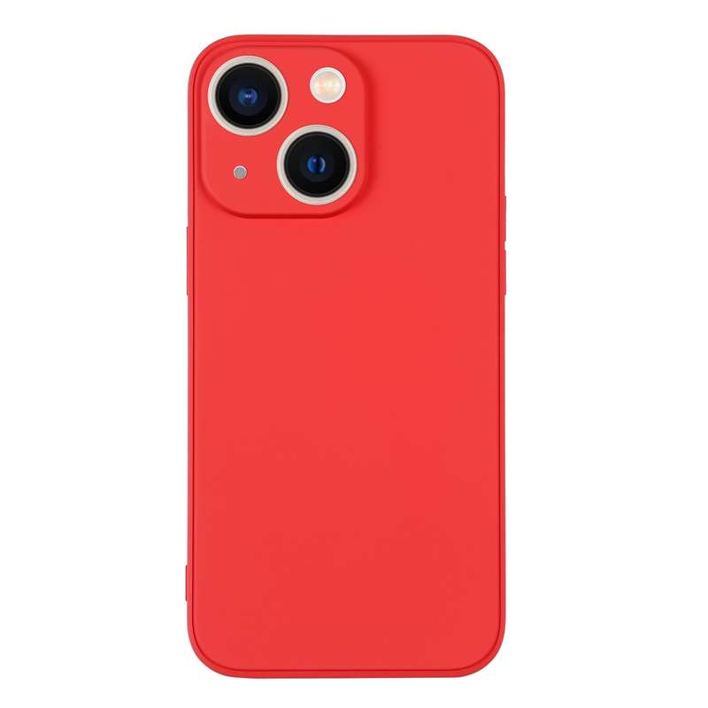For OPPO A78 4G CD Texture Sliding Camshield Magnetic Holder Phone Case(Blue)