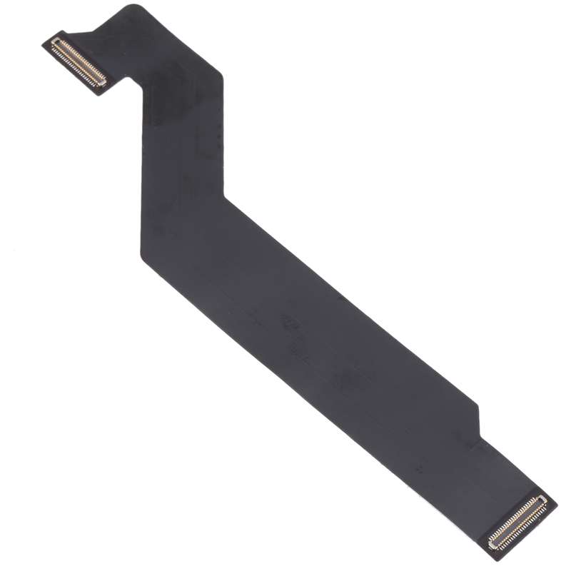 For Xiaomi Black Shark 5/Black Shark 5 Pro Motherboard Flex Cable