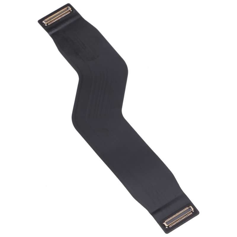 For Xiaomi Mi Mix Fold LCD Flex Cable
