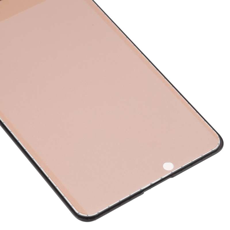 TFT LCD Screen and Digitizer Full Assembly For Xiaomi Redmi K20/Redmi K20 Pro/Mi 9T/Mi 9T Pro
