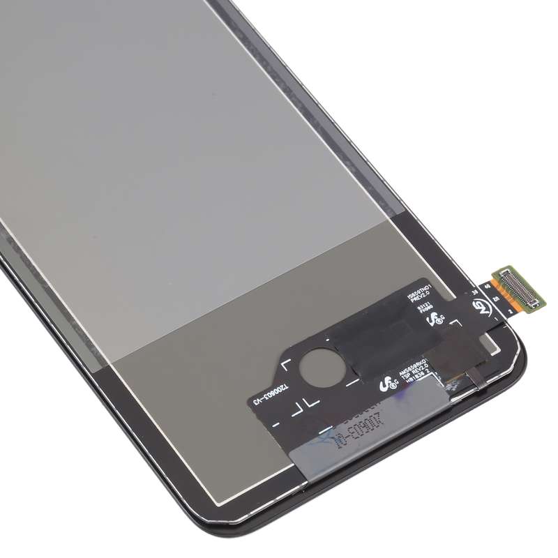 TFT LCD Screen For Xiaomi Mi CC9/Mi 9 Lite with Digitizer Full Assembly