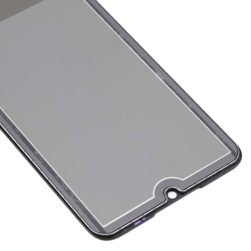 TFT LCD Screen For Xiaomi Mi 9 with Digitizer Full Assembly