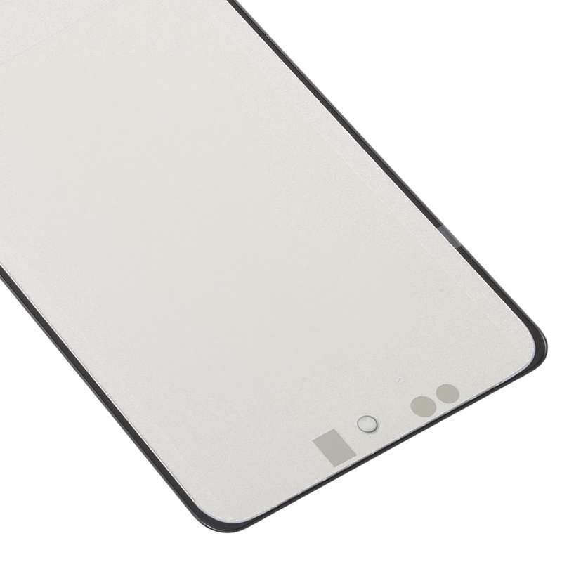 TFT LCD Screen and Digitizer Full Assembly For vivo S15/iQOO Neo6/iQOO Neo6 SE