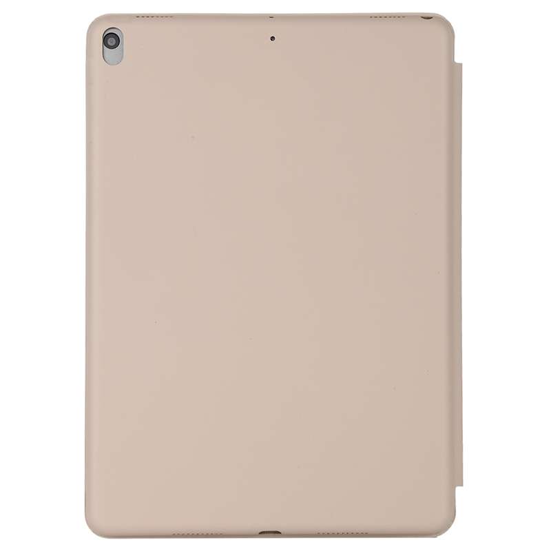 For Xiaomi Redmi 10C Gradient Color Glass Case(Aurora Blue)