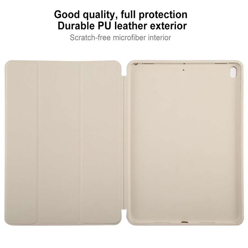 For Xiaomi Redmi 10C Gradient Color Glass Case(Aurora Blue)