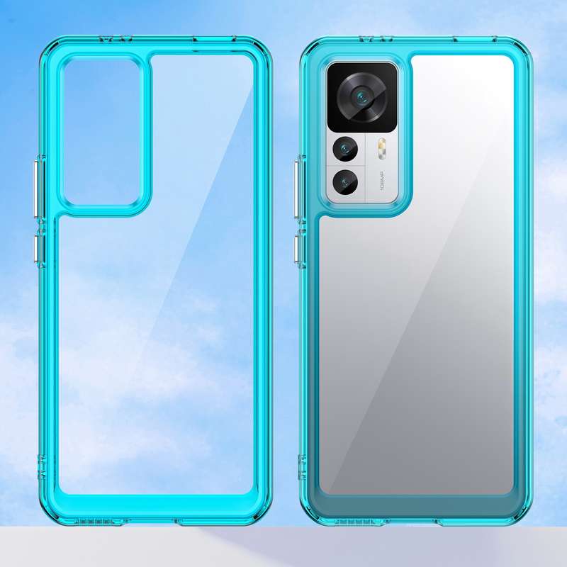 For iPhone XR Shockproof Frosted TPU Protective Case(Black)