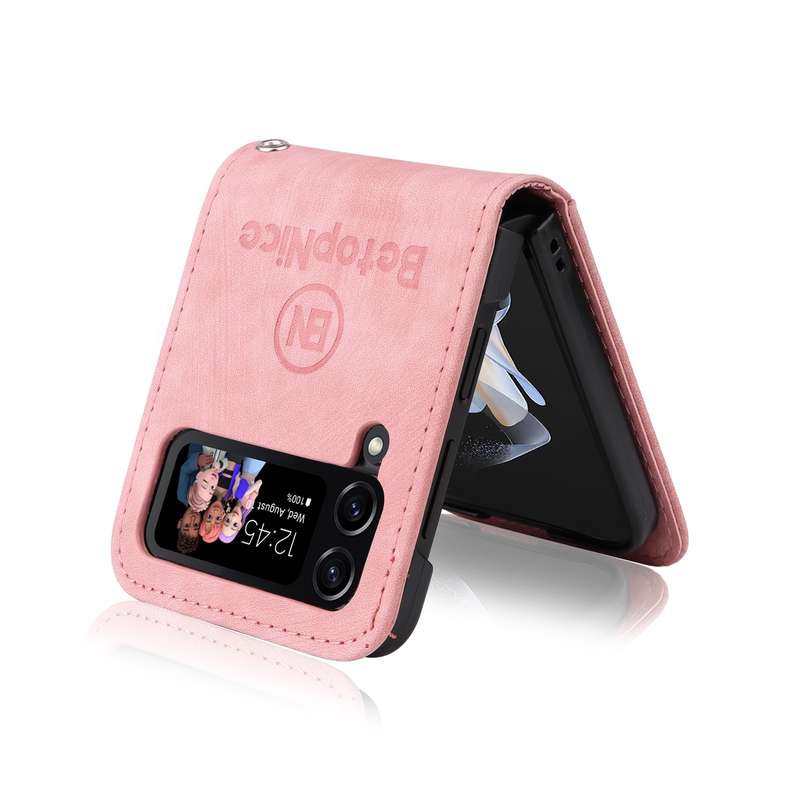 For Walmart Onn 8 inch Love Small Palm Holder EVA Tablet Case(Black)
