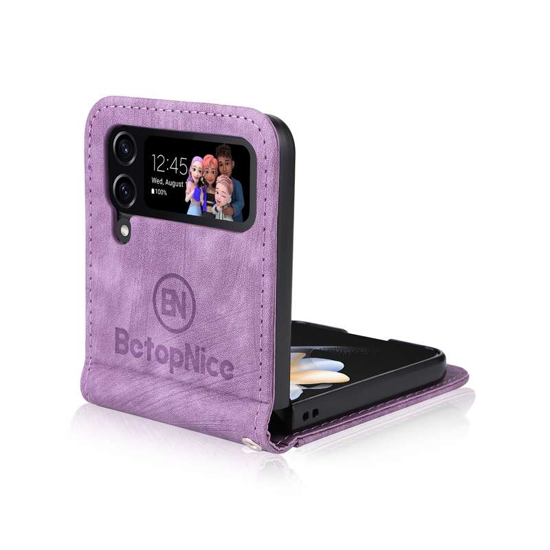 For vivo Y27 4G Global Shockproof Honeycomb PC + TPU Phone Case(Black)