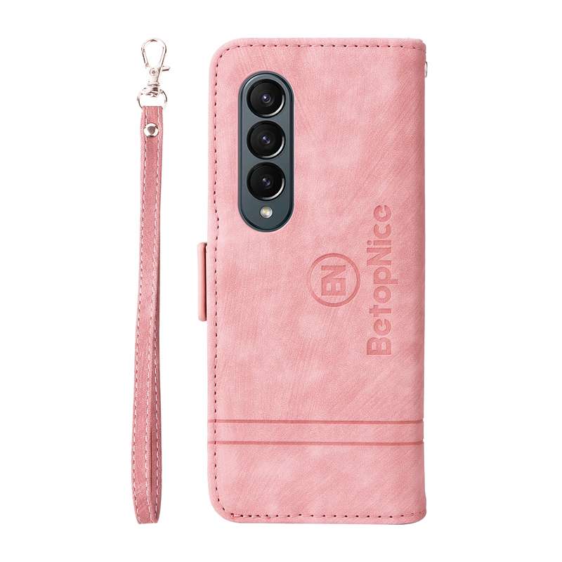 For vivo Y27 4G Global Shockproof Honeycomb PC + TPU Phone Case(Black)