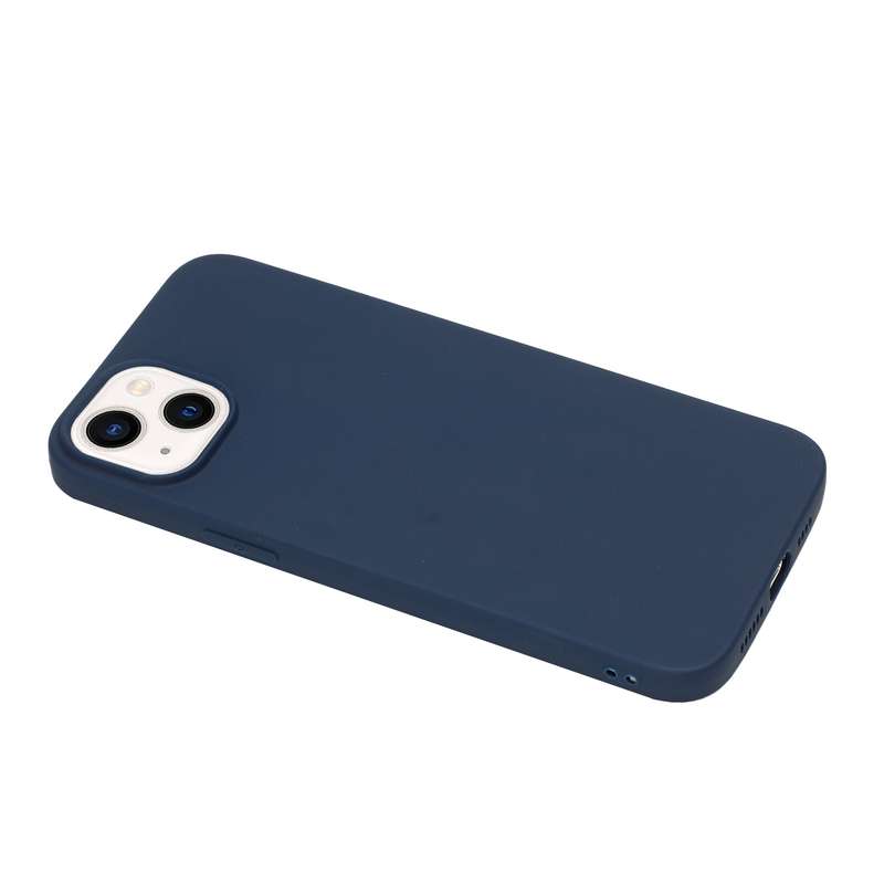 For OnePlus 7T Carbon Fiber Protective Case with 360 Degree Rotating Ring Holder(Black)