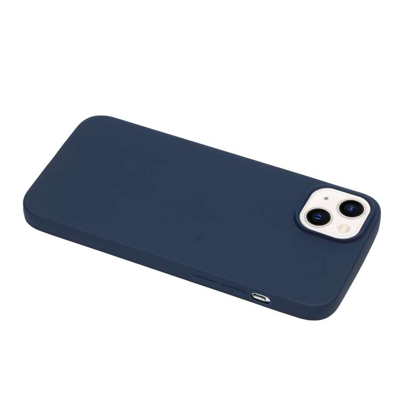 For OnePlus 7T Carbon Fiber Protective Case with 360 Degree Rotating Ring Holder(Black)