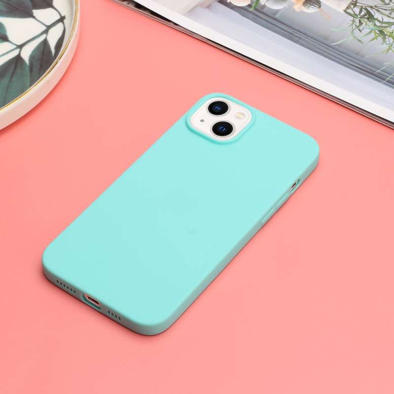 For OnePlus 7T Carbon Fiber Protective Case with 360 Degree Rotating Ring Holder(Black)