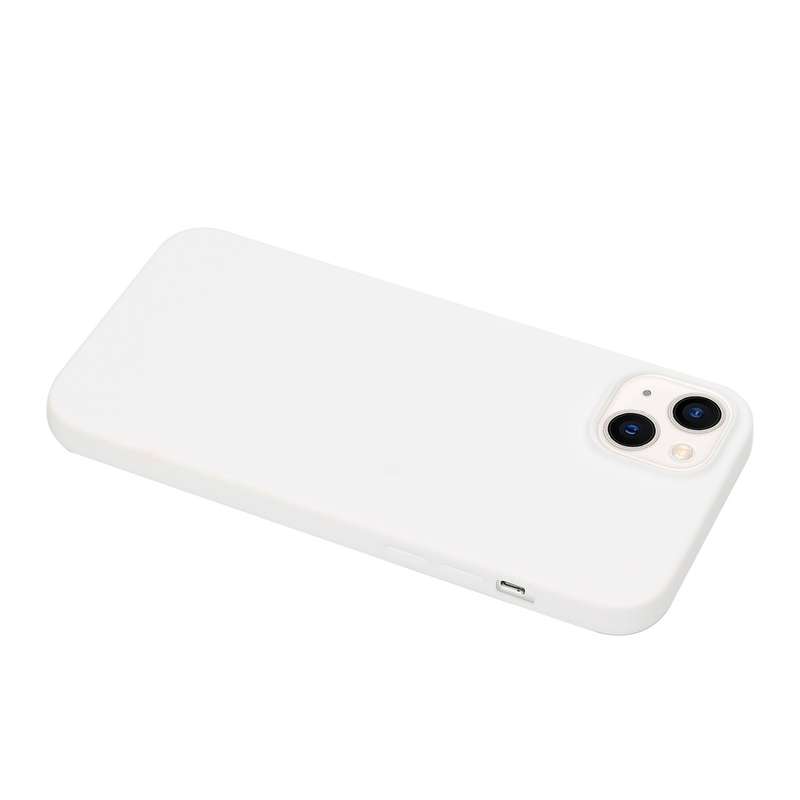 For OnePlus Nord 3 Brushed Texture Carbon Fiber TPU Phone Case(Black)
