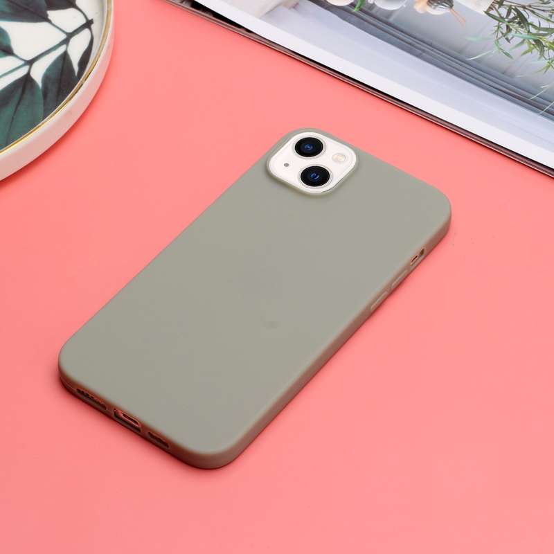 For OnePlus Nord 3 Brushed Texture Carbon Fiber TPU Phone Case(Black)
