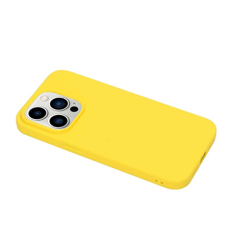 For iPad 10.2 2021 & 2020 & 2019 / Air 2019 / Pro 10.5 Electric Pressed Texture Horizontal Flip Leat