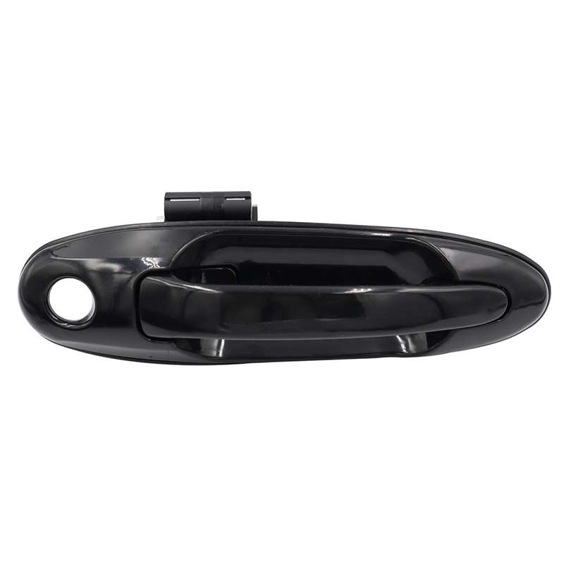 For Lexus LX470 1998-2007 Car Outside Door Handle 69220-60071