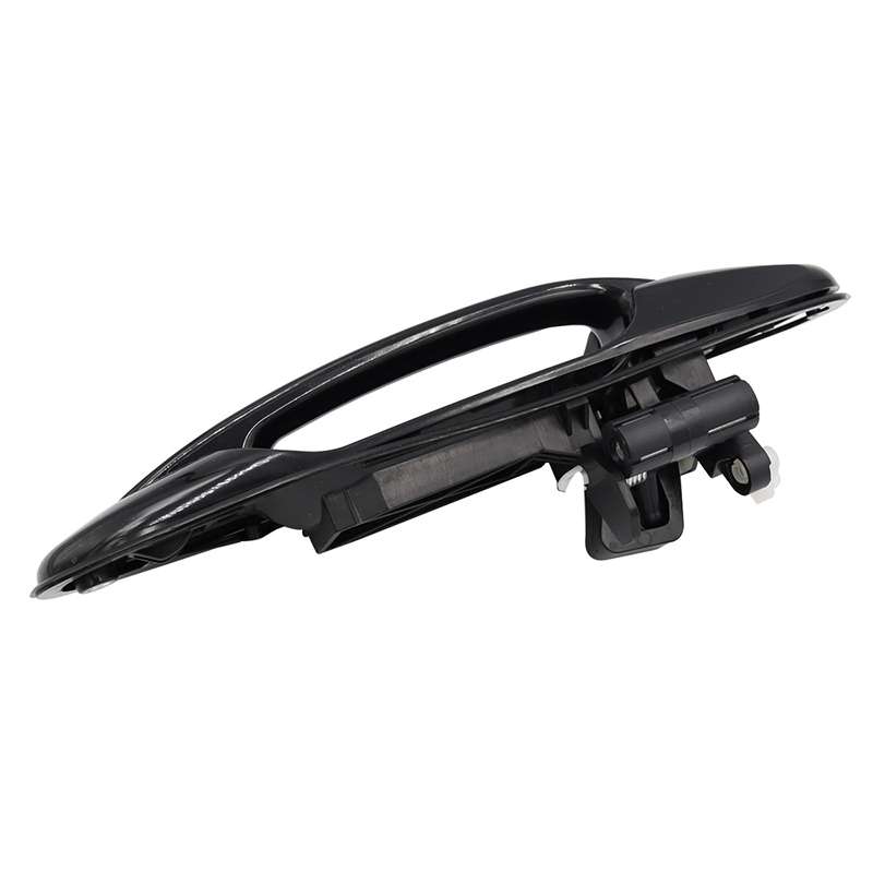For Lexus LX470 1998-2007 Car Outside Door Handle 69220-60071