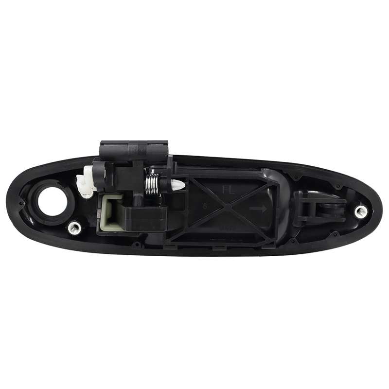 For Lexus LX470 1998-2007 Car Outside Door Handle 69220-60071