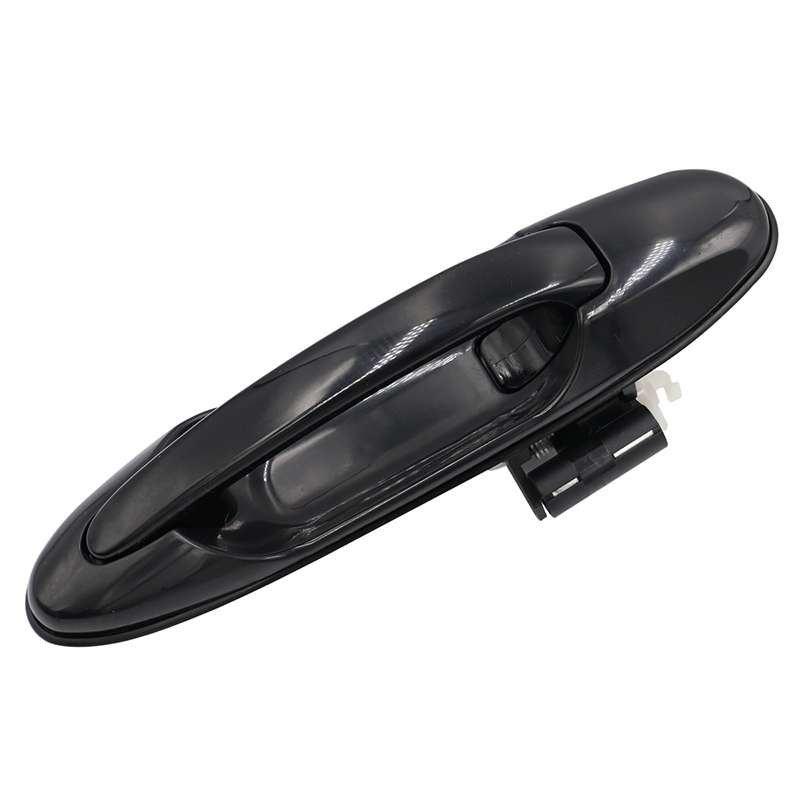 For Lexus LX470 1998-2007 Car Outside Door Handle 69220-60071