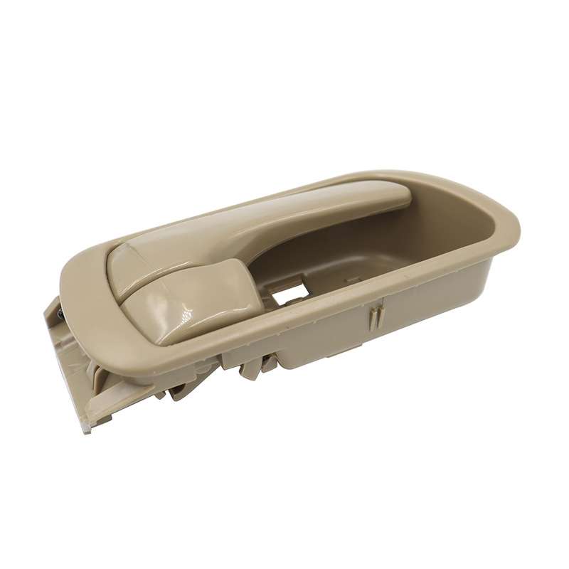 For Toyota Camry 2002-2006 1 Pair Car Door Inside Handle 69206-33040RH