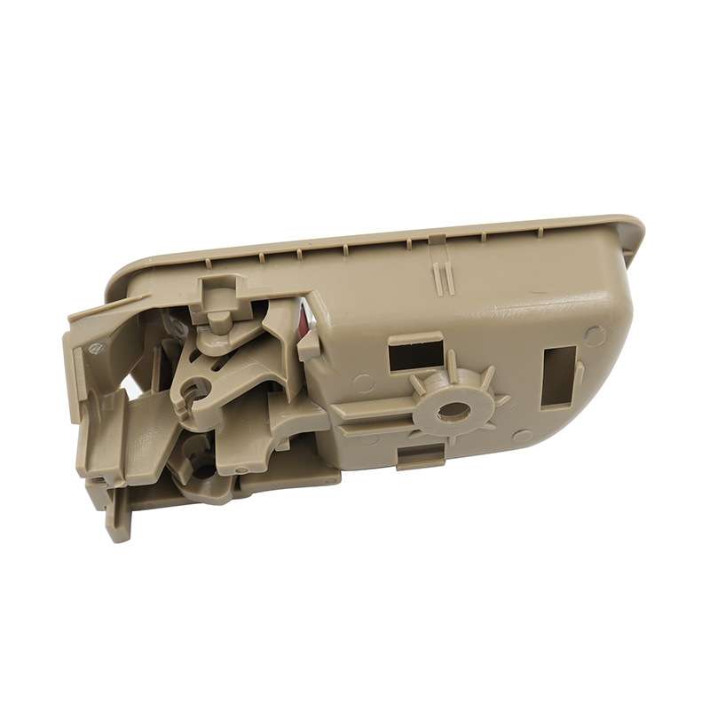 For Toyota Camry 2002-2006 1 Pair Car Door Inside Handle 69206-33040RH
