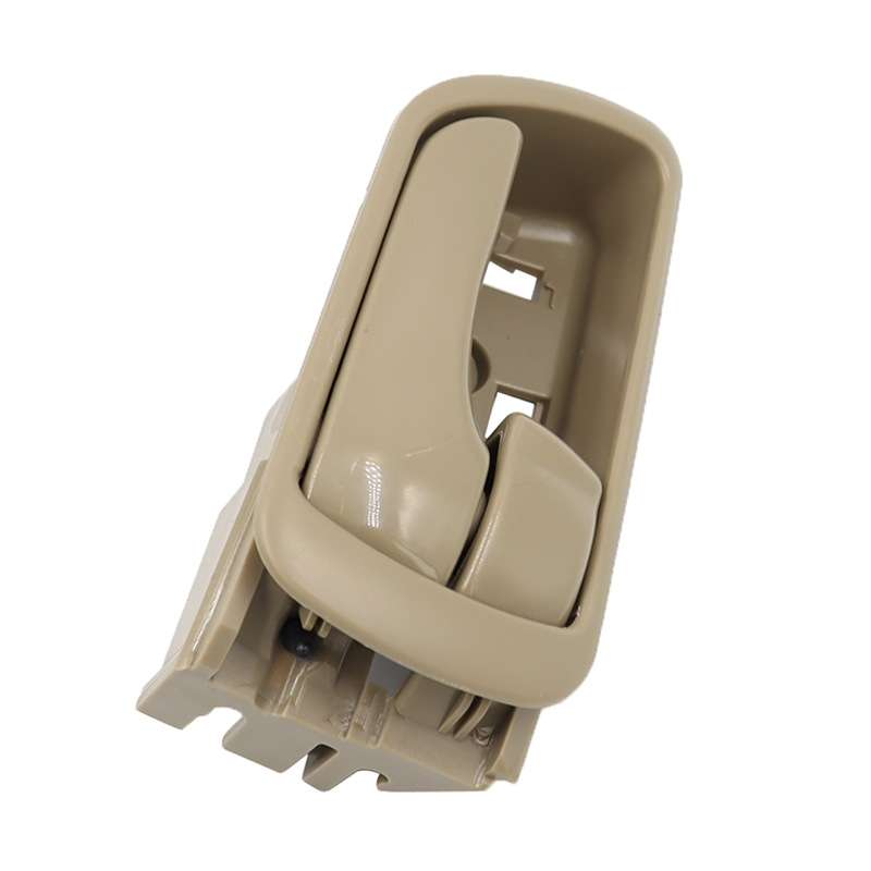 For Toyota Camry 2002-2006 Car Left Side Door Inside Handle 69205-33040