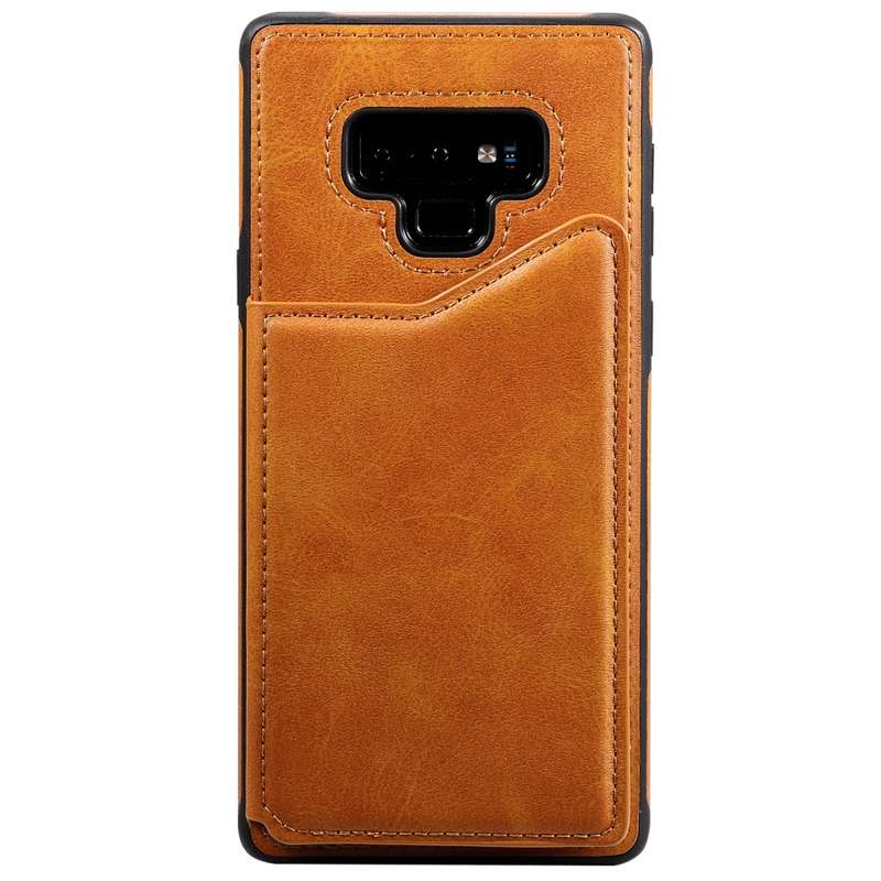 For vivo Y36 4G / 5G Foreign Embossed Sunflower Leather Phone Case(Purple)