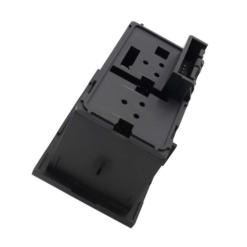For Chevrolet / GM / Cadillac 2003-2007 Car Fog Light Switch Button 15143597 15076588