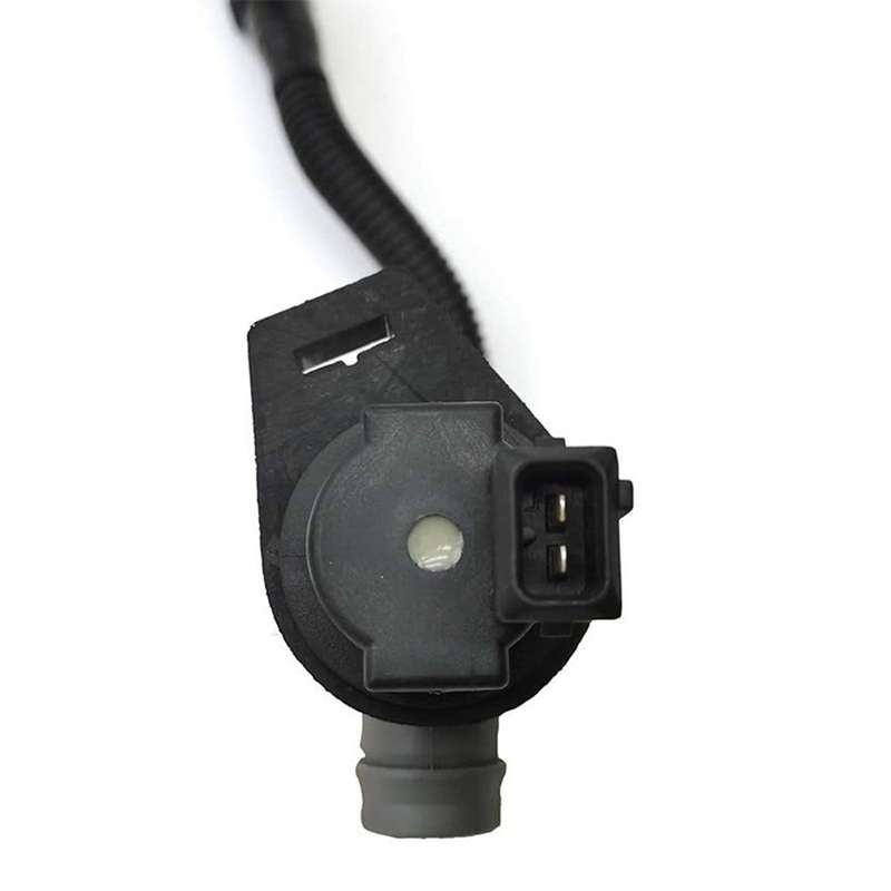 For UTV / Pickup Truck / ATV Electric Winch Relay Heavy Duty Solenoid Contactor
