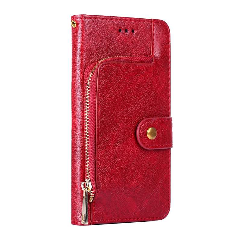 For Huawei MatePad Pro 11 2022 AHW12-BS Detachable Backlight Bluetooth Keyboard Tablet Leather Case(