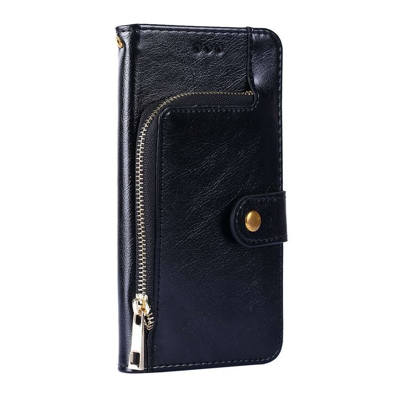 For Huawei MatePad Pro 11 2022 AHW12-BS Detachable Backlight Bluetooth Keyboard Tablet Leather Case(