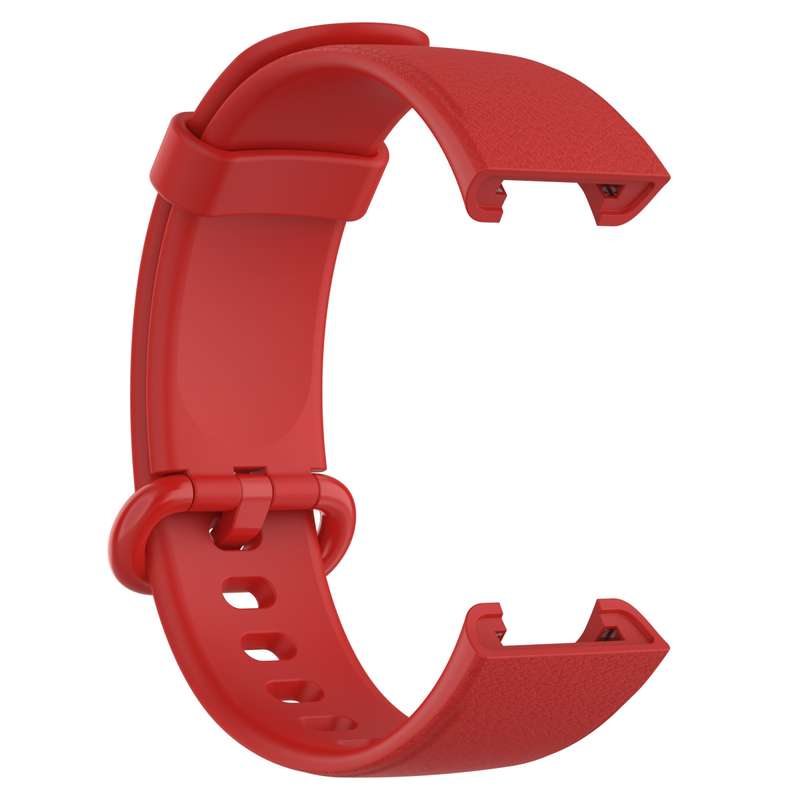 For iPhone 11 Multifunctional Detachable Magnetic Horizontal Flip Leather Case with Card Slots & Hol
