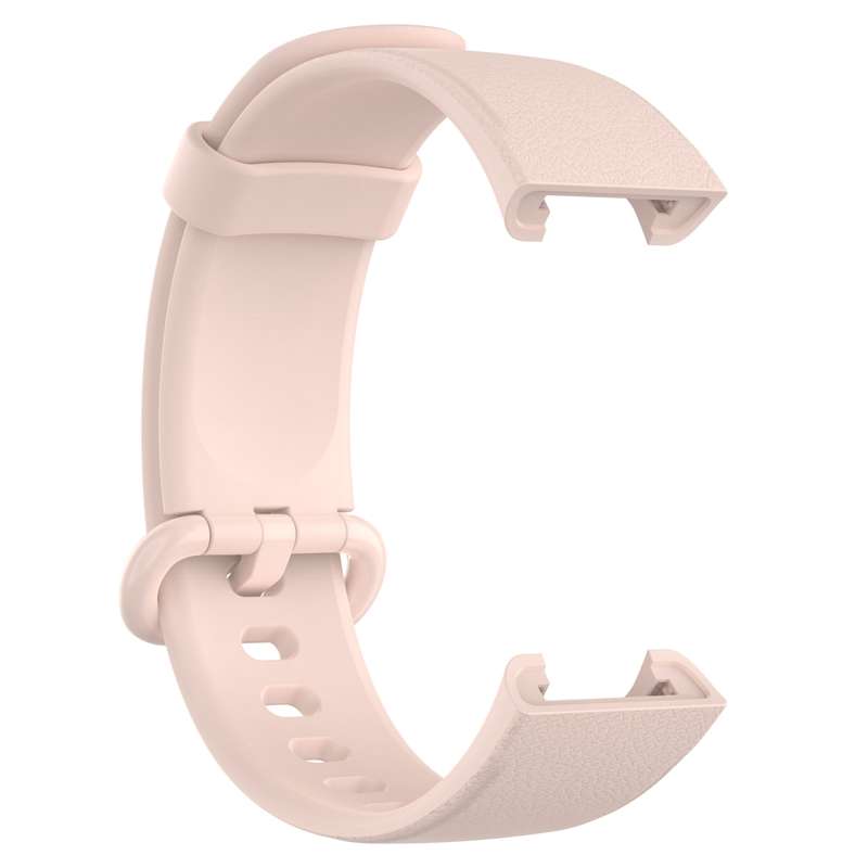 For iPhone 11 Multifunctional Detachable Magnetic Horizontal Flip Leather Case with Card Slots & Hol