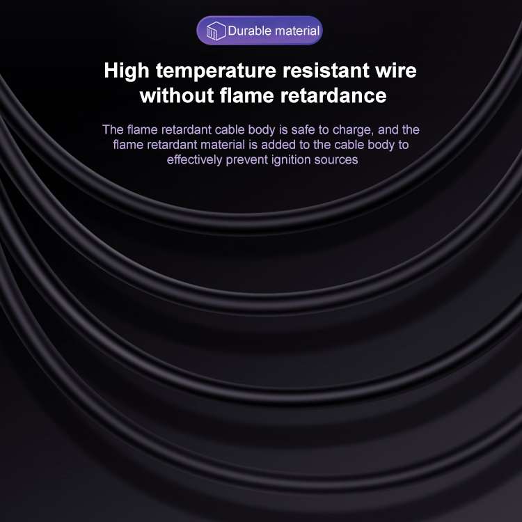 For Huawei P40 Full Screen Protector Explosion-proof Hydrogel Film