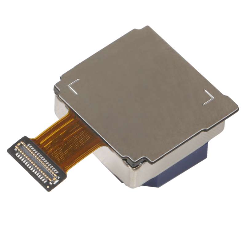 For Huawei P50 Pro Original Back Facing Camera