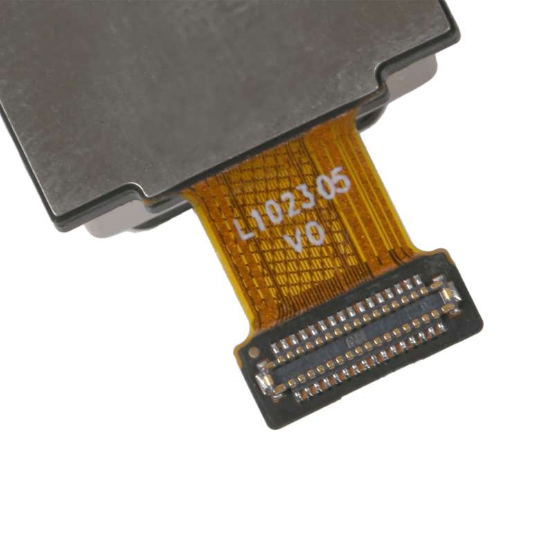 For Huawei Nova 9 Pro Original Back Facing Camera