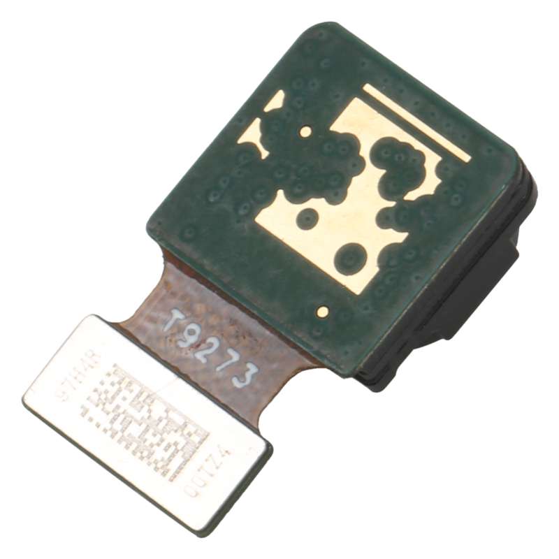 For Huawei Nova 7 Original Front Facing Camera
