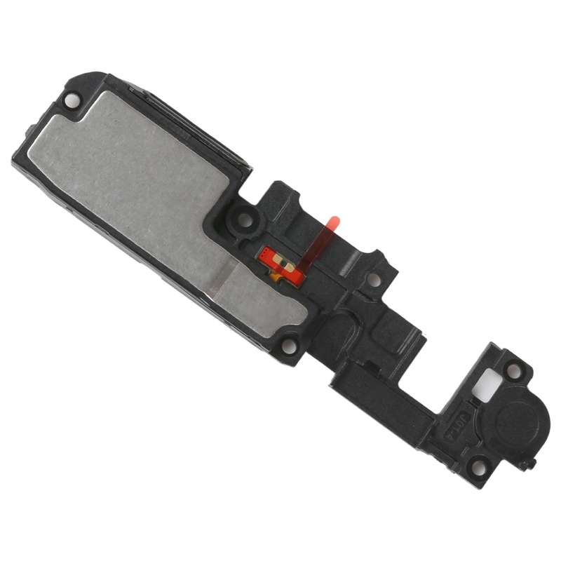 For Huawei Nova 9 SE Original Speaker Ringer Buzzer