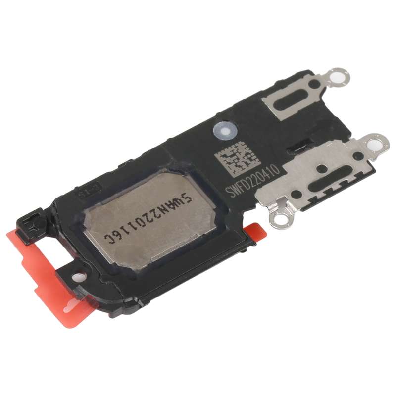 For Huawei Nova 10 Original Speaker Ringer Buzzer