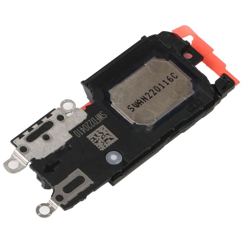 For Huawei Nova 10 Original Speaker Ringer Buzzer