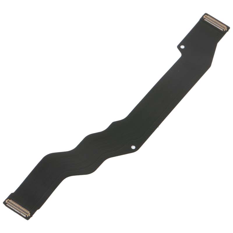 For Huawei P50 Motherboard Connect Flex Cable